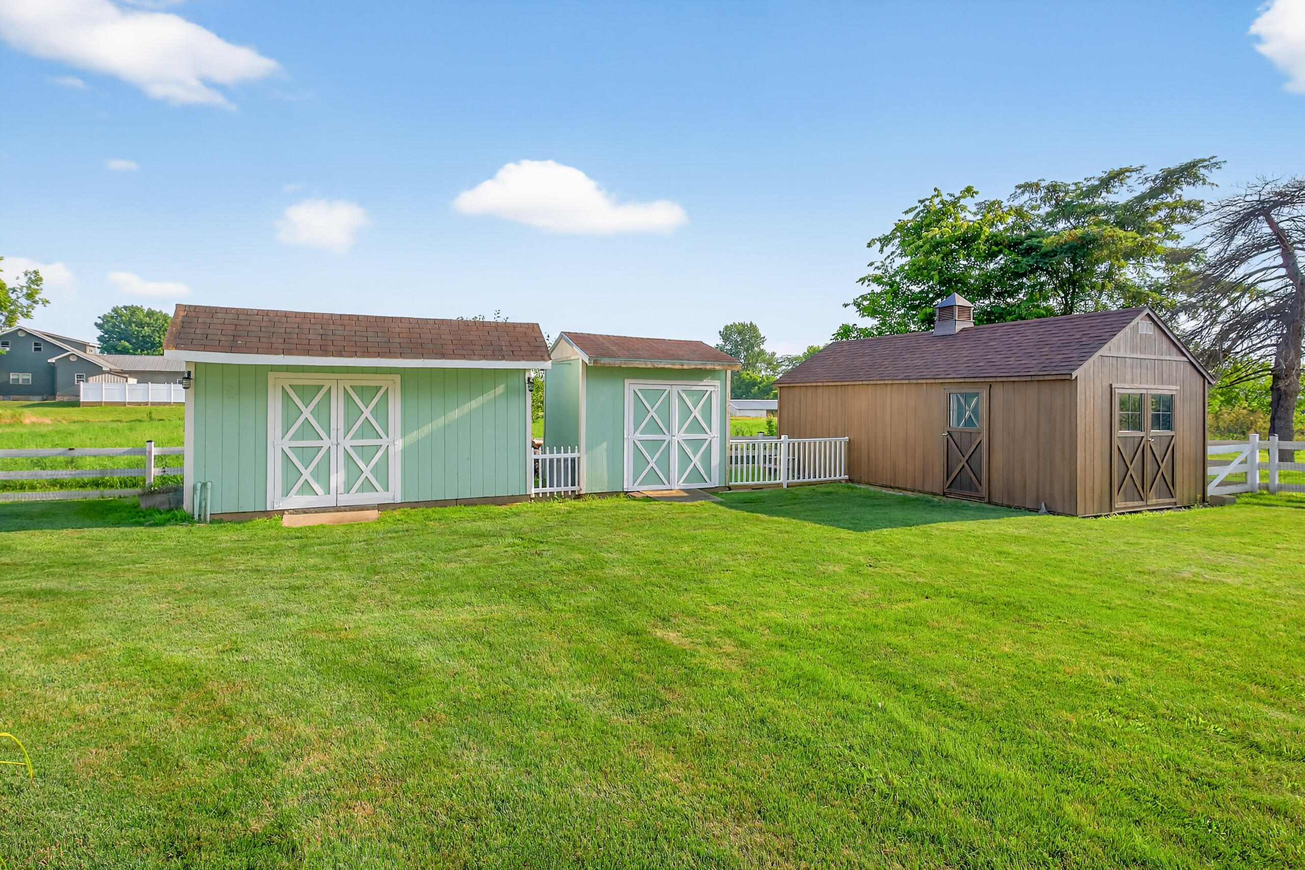 9250 Barr Road Union City, OH 45390 - Photo 73 of 85 Gallery Image 73