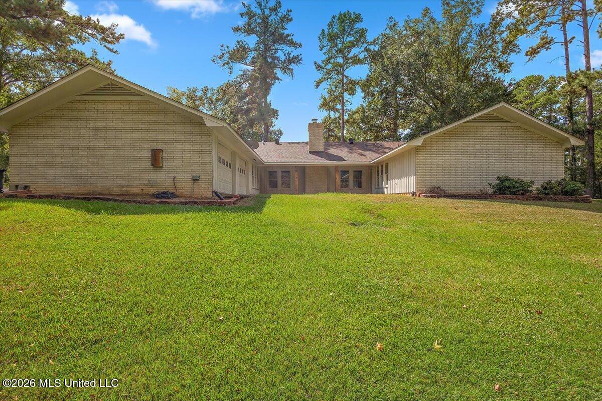 101 Susan Circle Clinton, MS 39056 - Photo 41 of 45 44-HTP_4440