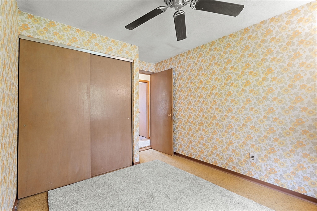 29 Temi Road Hudson, MA 01749 - Photo 19 of 36