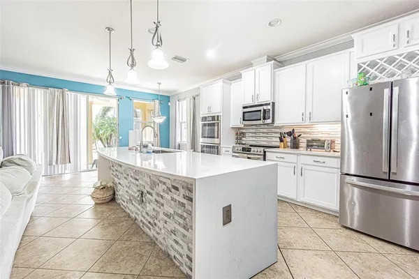$409,900 | 10627 Scenic Hollow Drive, Riverview, FL 33578