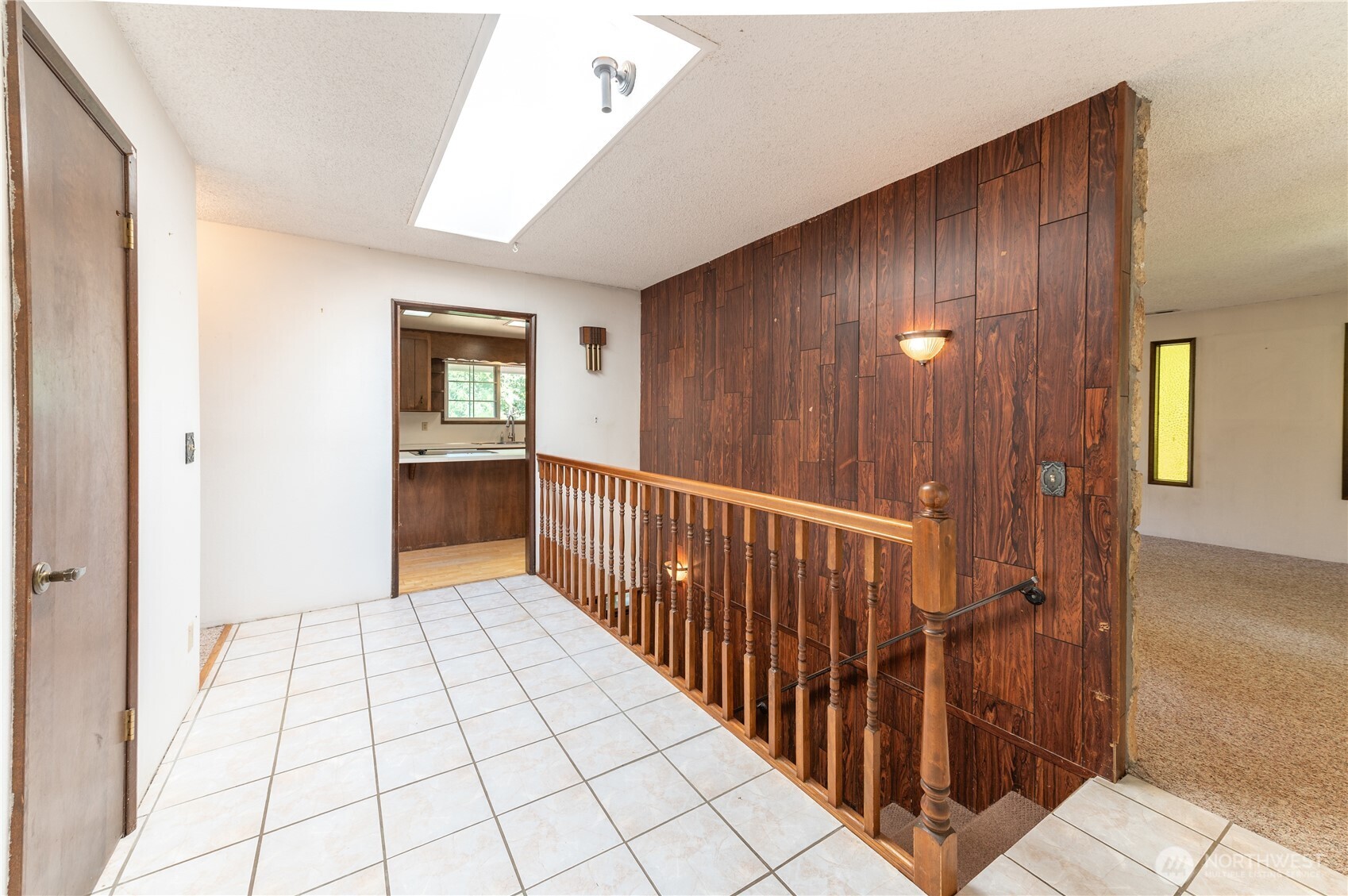 20648 Backman Road Southwest Rochester, WA 98579 - Photo 11 of 24 Gallery Image 11