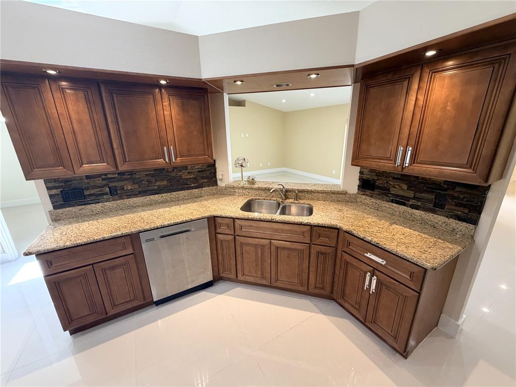14103 Rensselaer Road Orlando, FL 32826 - Photo 18 of 45