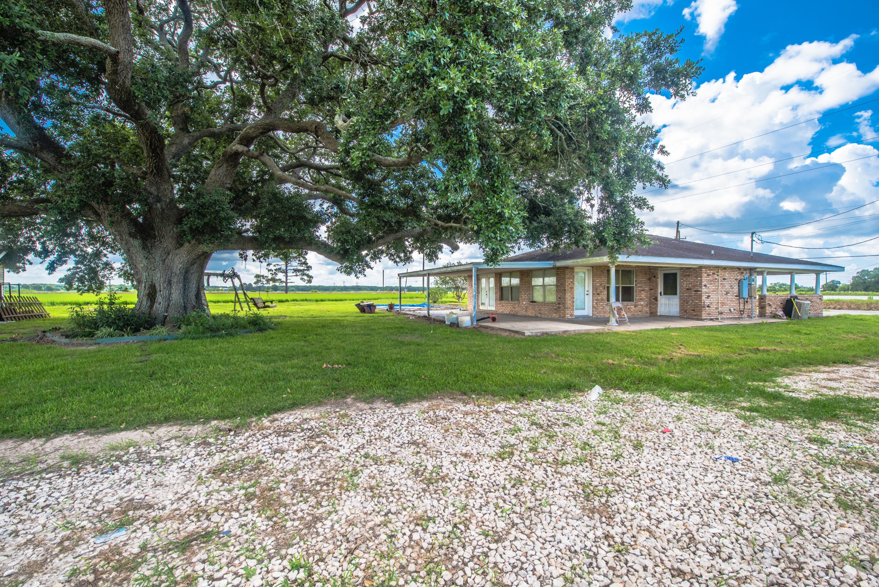 39524 Cypress Point Road Gueydan, LA 70542 - Photo 37 of 38 Gallery Image 37