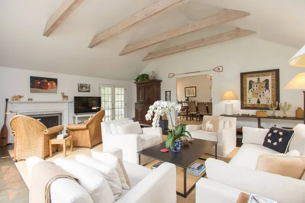 $55,000 | 474 Water Mill, Southampton, NY 11968