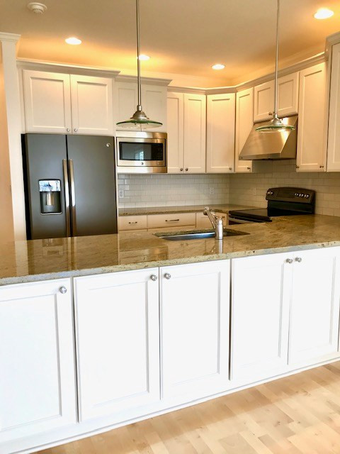 62 Club Road, Unit 205 Plattsburgh, NY 12903 - Photo 6 of 25 Gallery Image 6