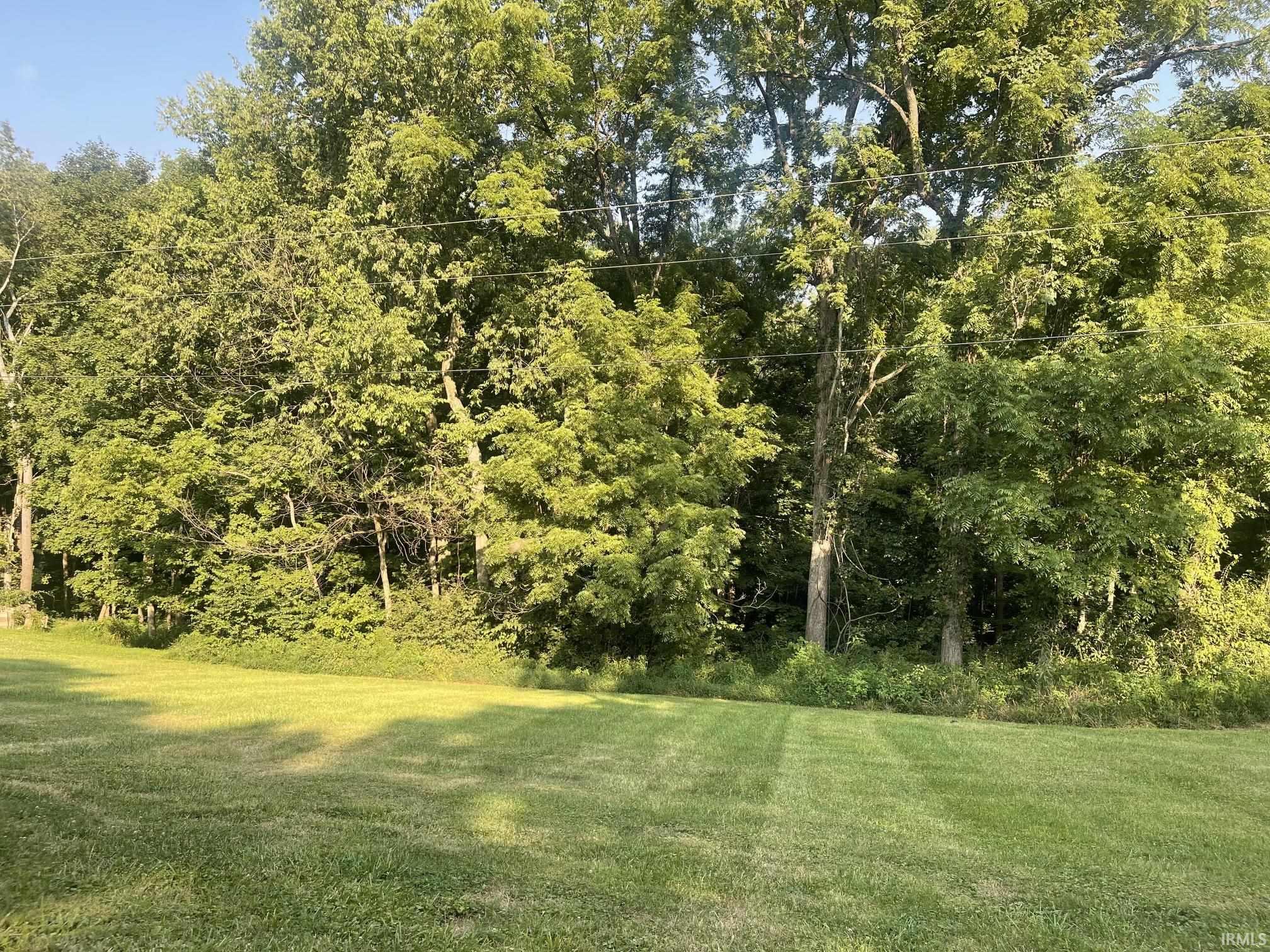 8105 North Old St Road Bloomington, IN 47408 - Photo 3 of 11