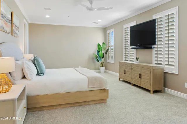 $10,000 | 17776 North 77th Place, Scottsdale, AZ 85255