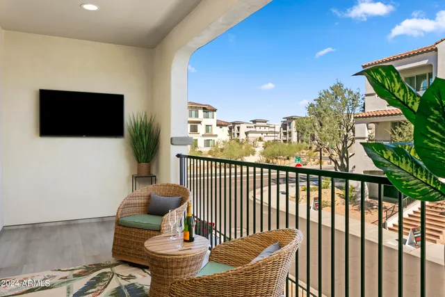 $10,000 | 17776 North 77th Place, Scottsdale, AZ 85255