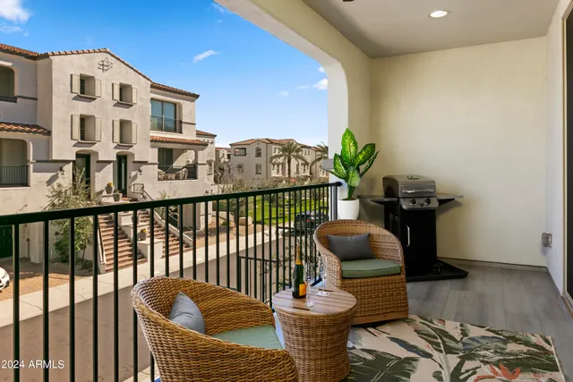 $10,000 | 17776 North 77th Place, Scottsdale, AZ 85255