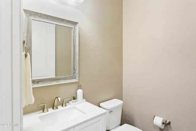 $10,000 | 17776 North 77th Place, Scottsdale, AZ 85255