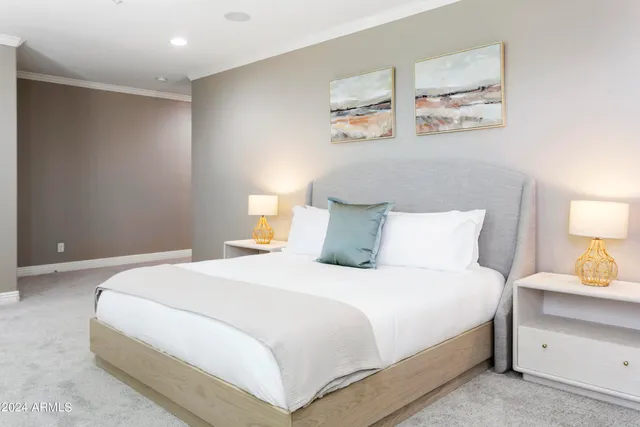 $10,000 | 17776 North 77th Place, Scottsdale, AZ 85255