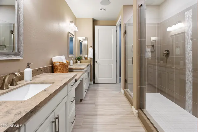 $10,000 | 17776 North 77th Place, Scottsdale, AZ 85255