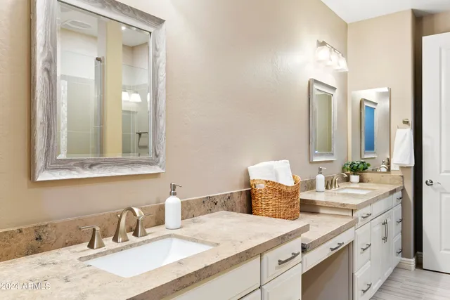 $10,000 | 17776 North 77th Place, Scottsdale, AZ 85255