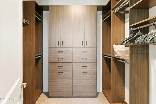 $10,000 | 17776 North 77th Place, Scottsdale, AZ 85255