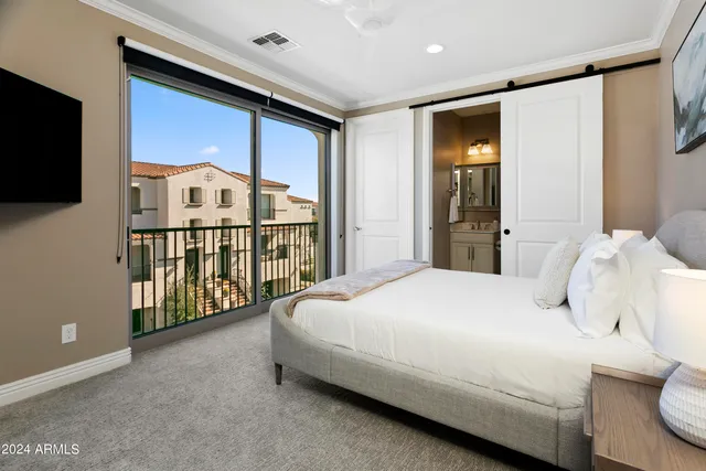 $10,000 | 17776 North 77th Place, Scottsdale, AZ 85255