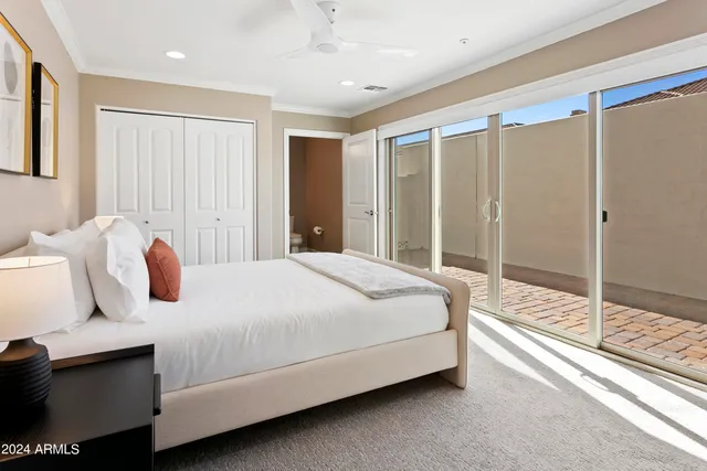 $10,000 | 17776 North 77th Place, Scottsdale, AZ 85255