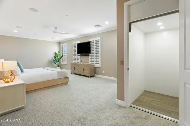 $10,000 | 17776 North 77th Place, Scottsdale, AZ 85255