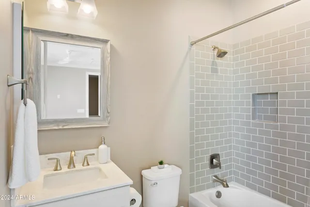 $10,000 | 17776 North 77th Place, Scottsdale, AZ 85255