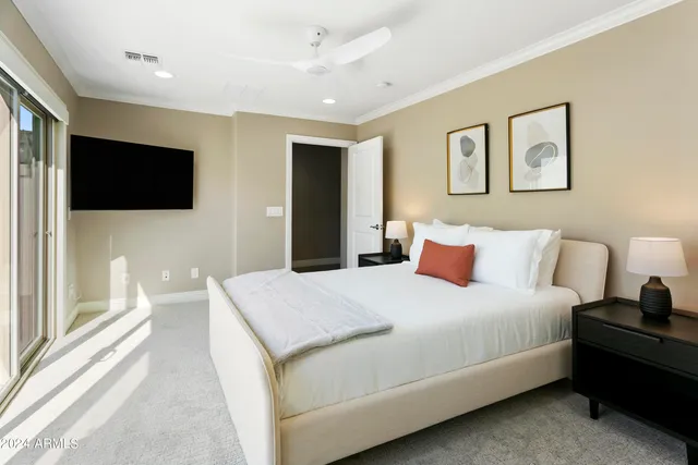 $10,000 | 17776 North 77th Place, Scottsdale, AZ 85255