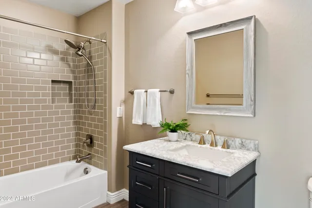 $10,000 | 17776 North 77th Place, Scottsdale, AZ 85255