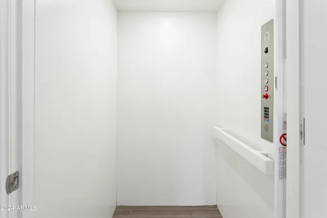 $10,000 | 17776 North 77th Place, Scottsdale, AZ 85255