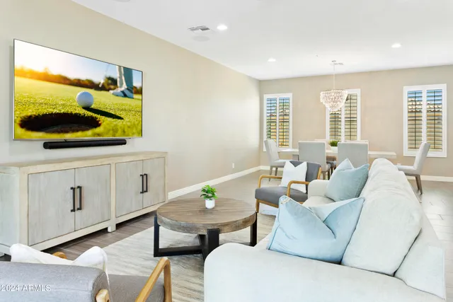 $10,000 | 17776 North 77th Place, Scottsdale, AZ 85255