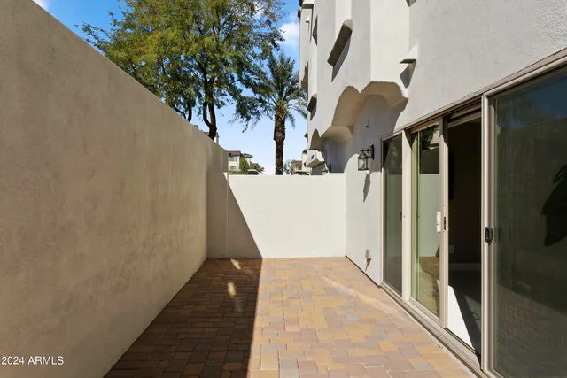 $10,000 | 17776 North 77th Place, Scottsdale, AZ 85255