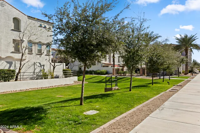 $10,000 | 17776 North 77th Place, Scottsdale, AZ 85255