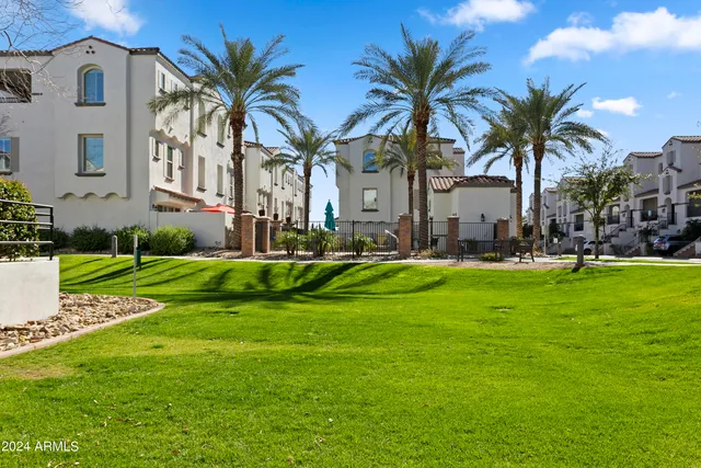 $10,000 | 17776 North 77th Place, Scottsdale, AZ 85255