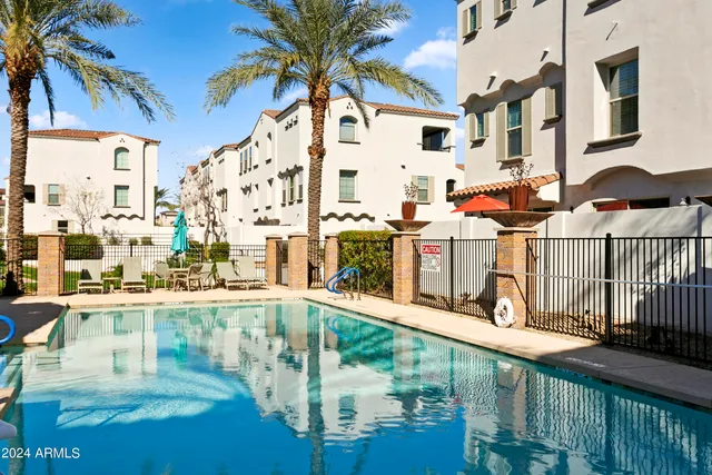 $10,000 | 17776 North 77th Place, Scottsdale, AZ 85255