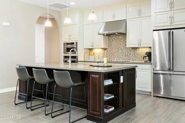 $10,000 | 17776 North 77th Place, Scottsdale, AZ 85255