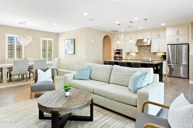 $10,000 | 17776 North 77th Place, Scottsdale, AZ 85255