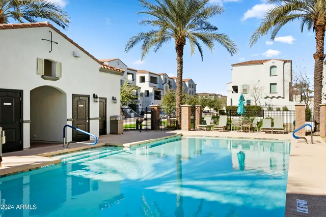 $10,000 | 17776 North 77th Place, Scottsdale, AZ 85255