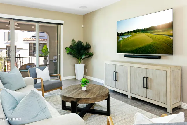 $10,000 | 17776 North 77th Place, Scottsdale, AZ 85255