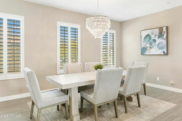 $10,000 | 17776 North 77th Place, Scottsdale, AZ 85255