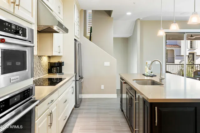 $10,000 | 17776 North 77th Place, Scottsdale, AZ 85255