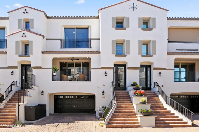 $10,000 | 17776 North 77th Place, Scottsdale, AZ 85255