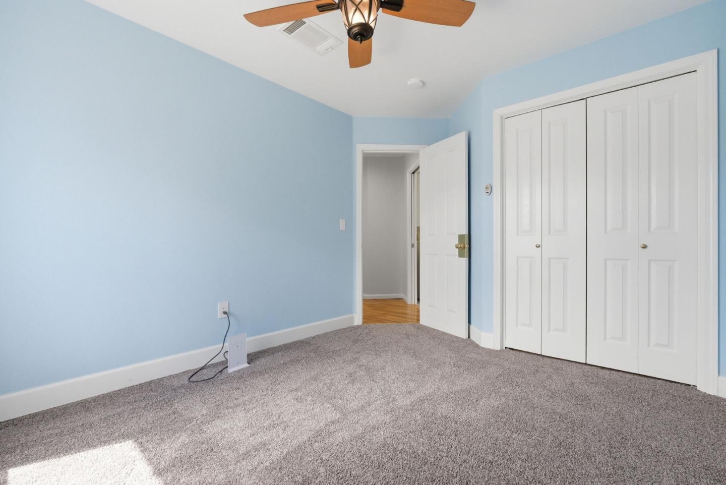 1584 Rocks Road San Juan Bautista, CA 95045 - Photo 27 of 69