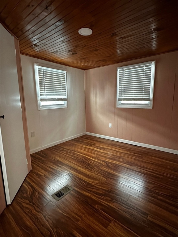 1 A Rose Lane Worcester, MA 01607 - Photo 15 of 15