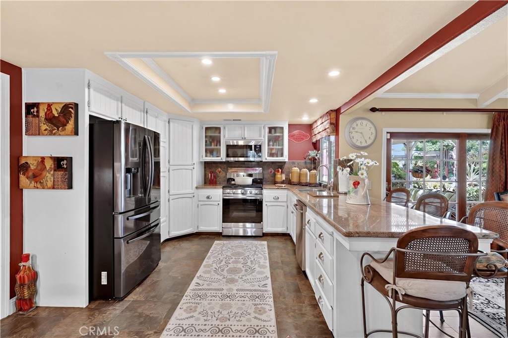 3629 North Lk Road Merced, CA 95340 - Photo 40 of 75