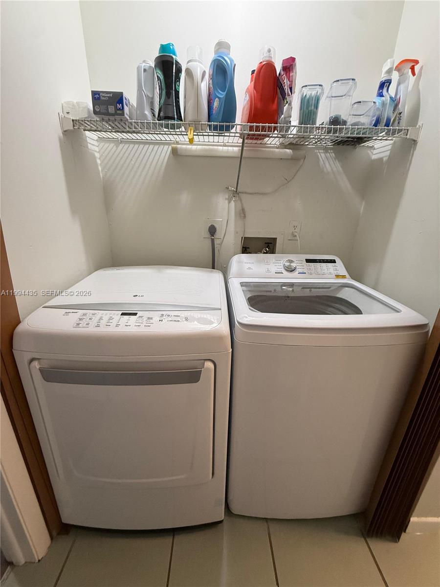 15022 Southwest 127th Place Miami, FL 33186 - Photo 11 of 14