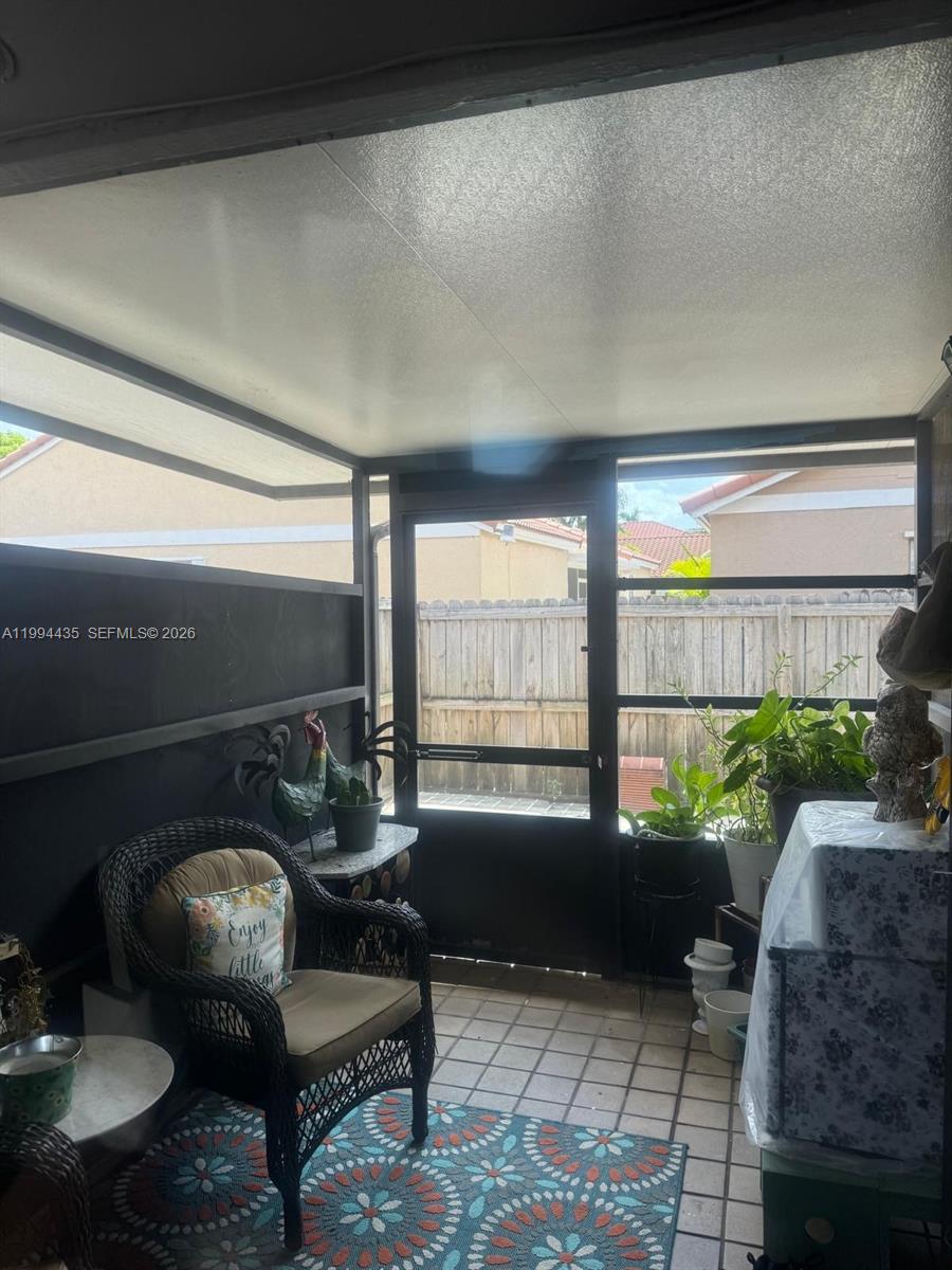 15022 Southwest 127th Place Miami, FL 33186 - Photo 12 of 14