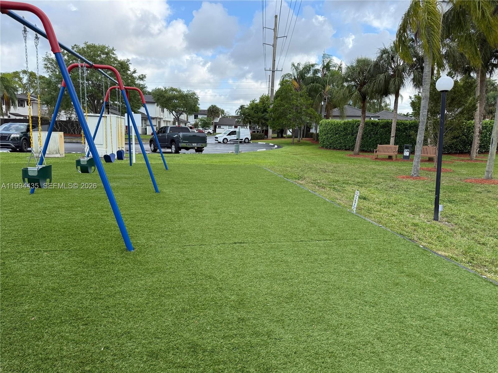 15022 Southwest 127th Place Miami, FL 33186 - Photo 13 of 14