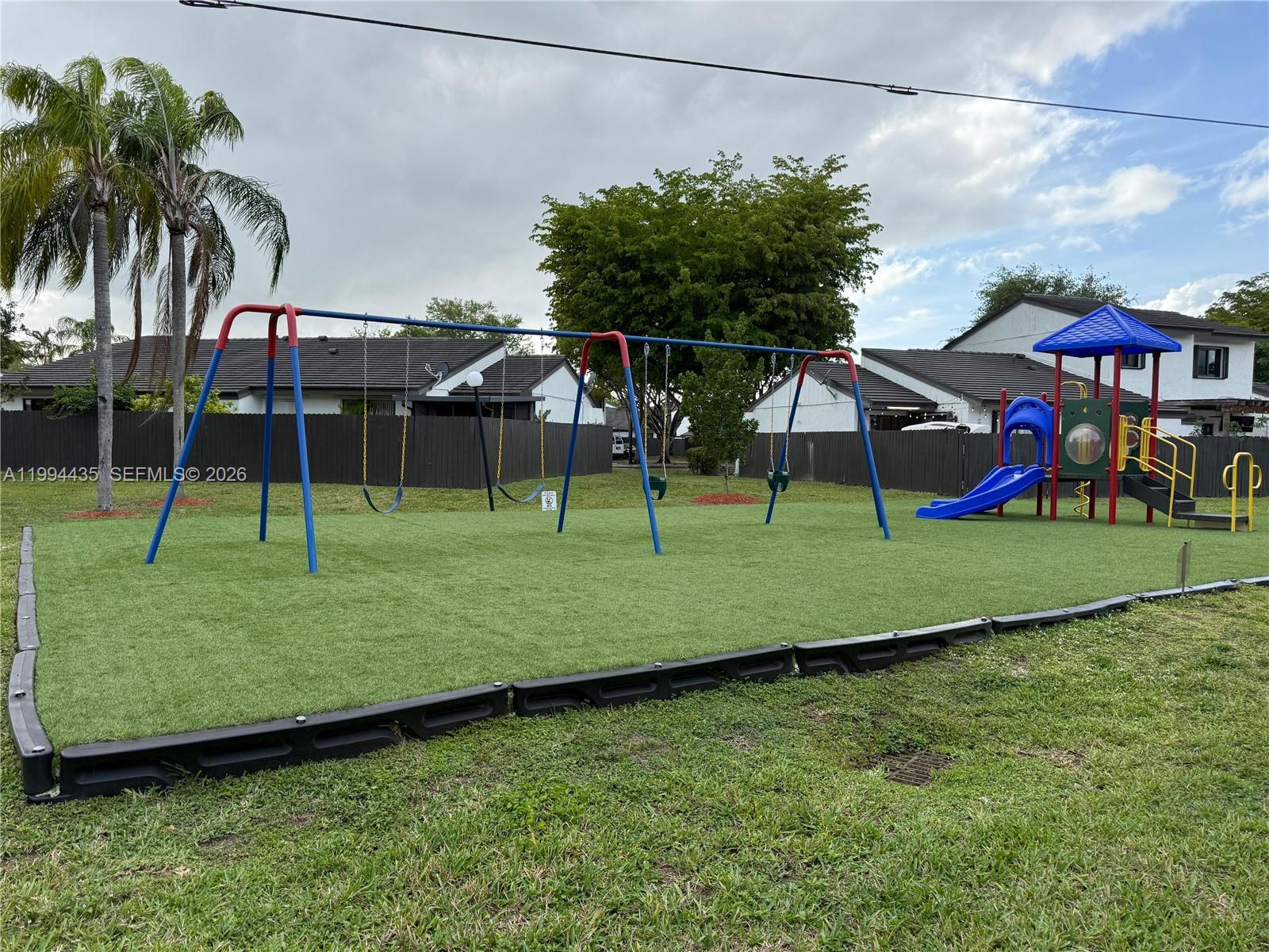 15022 Southwest 127th Place Miami, FL 33186 - Photo 14 of 14