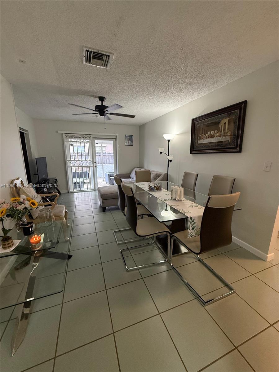 15022 Southwest 127th Place Miami, FL 33186 - Photo 2 of 14