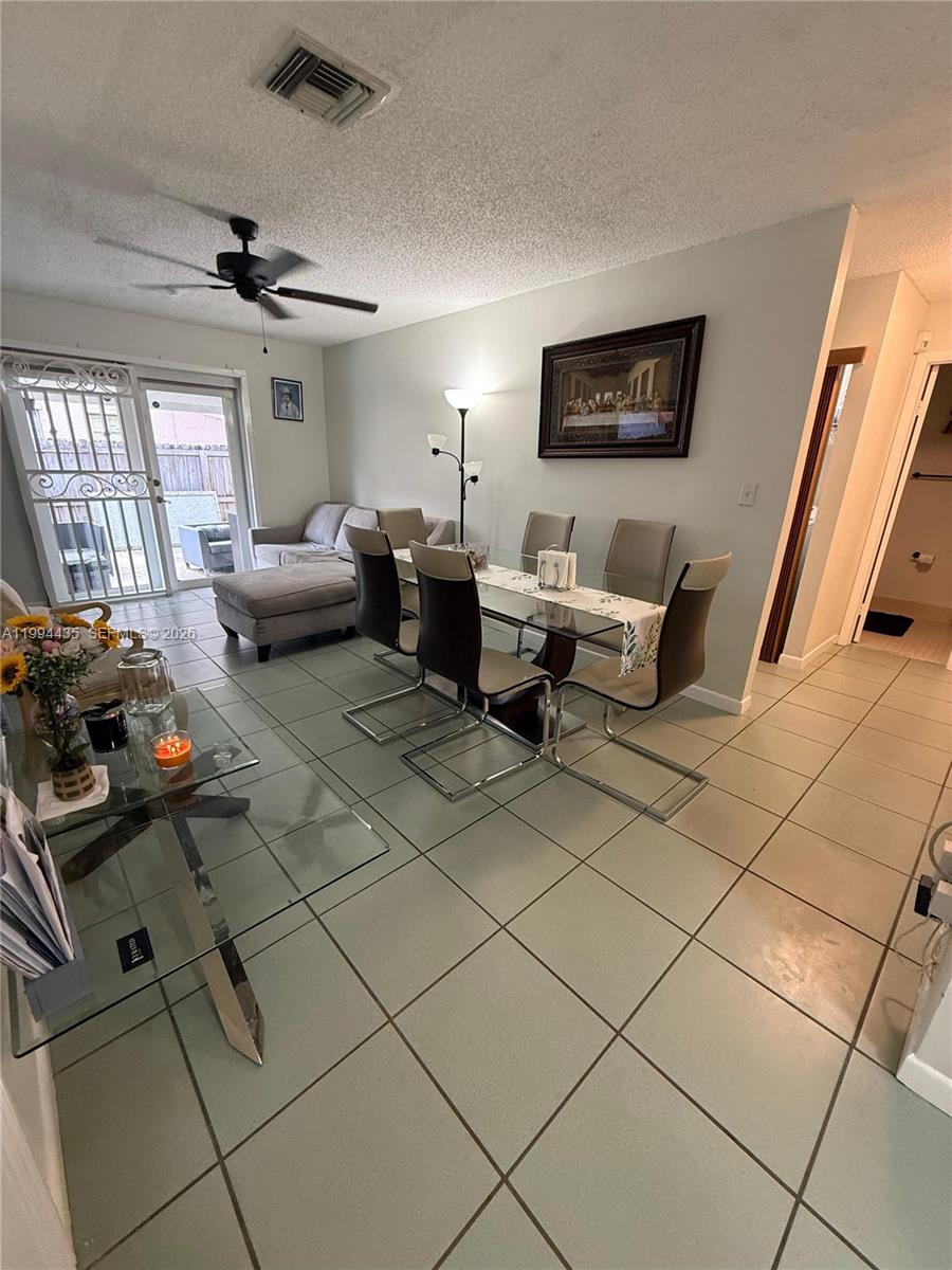 15022 Southwest 127th Place Miami, FL 33186 - Photo 3 of 14
