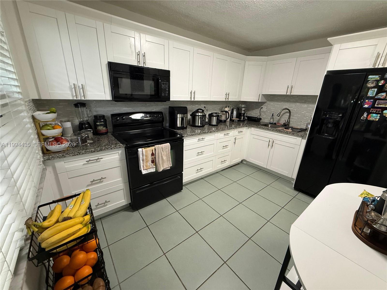 15022 Southwest 127th Place Miami, FL 33186 - Photo 4 of 14