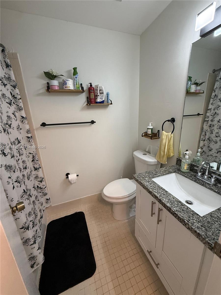 15022 Southwest 127th Place Miami, FL 33186 - Photo 6 of 14