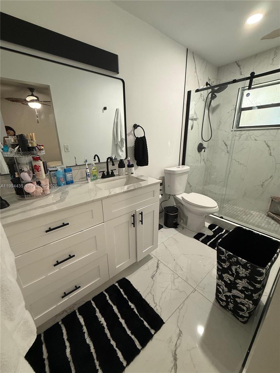 15022 Southwest 127th Place Miami, FL 33186 - Photo 7 of 14