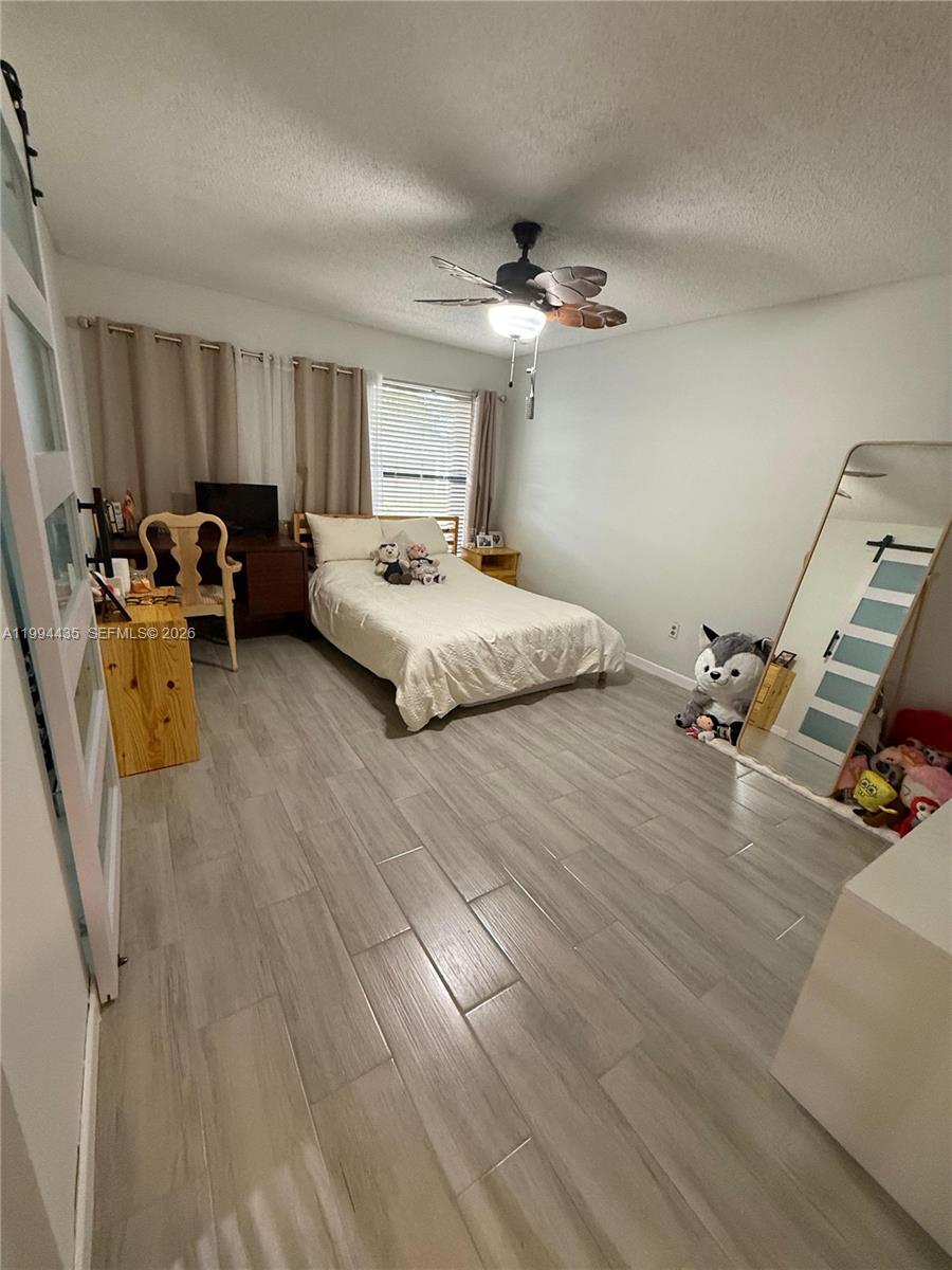 15022 Southwest 127th Place Miami, FL 33186 - Photo 8 of 14